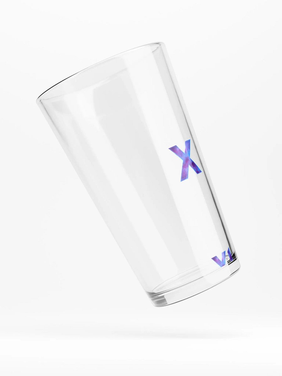 X cup (not Twitter) v1 product image (4)