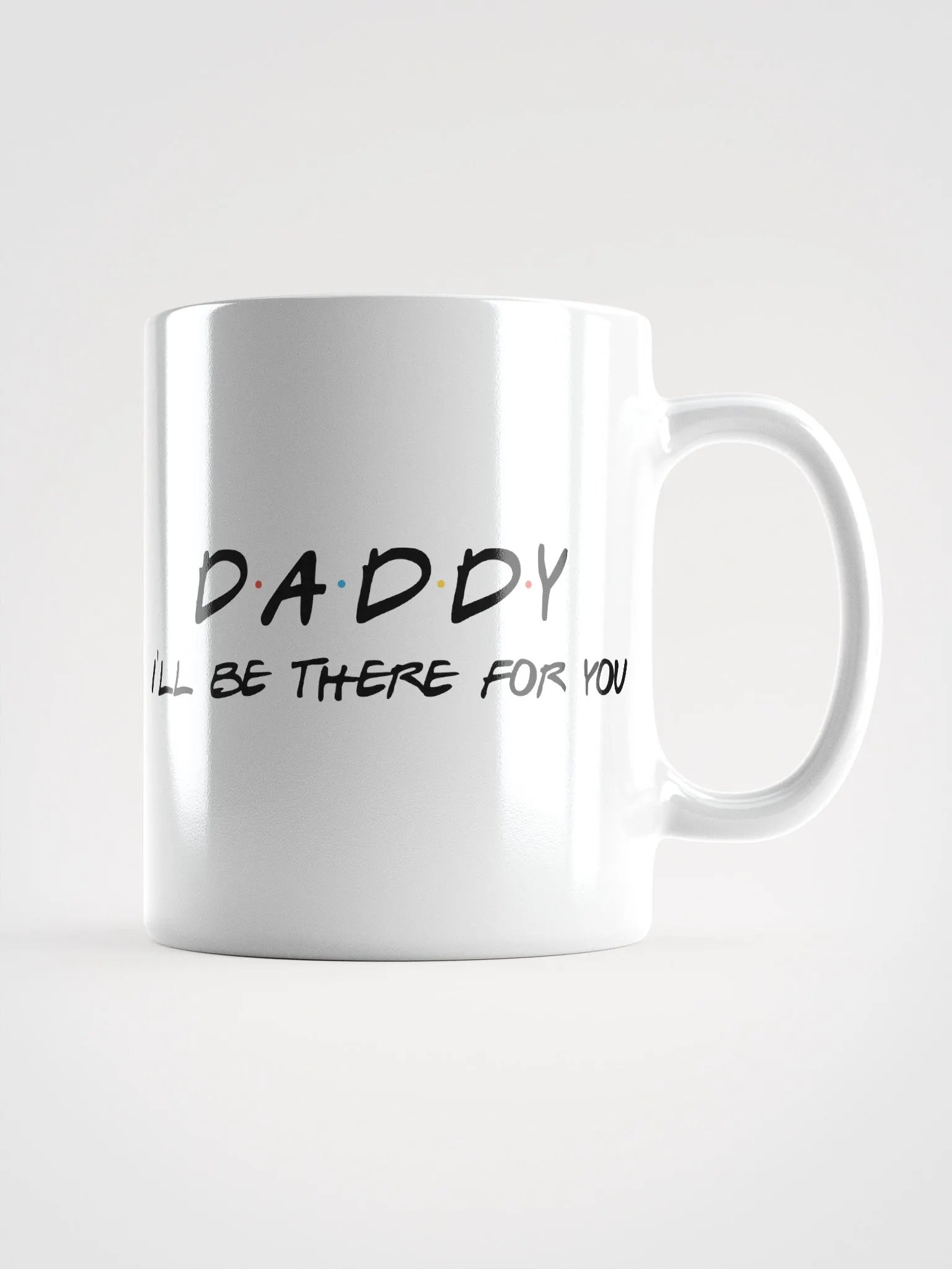 Daddy product image (1)