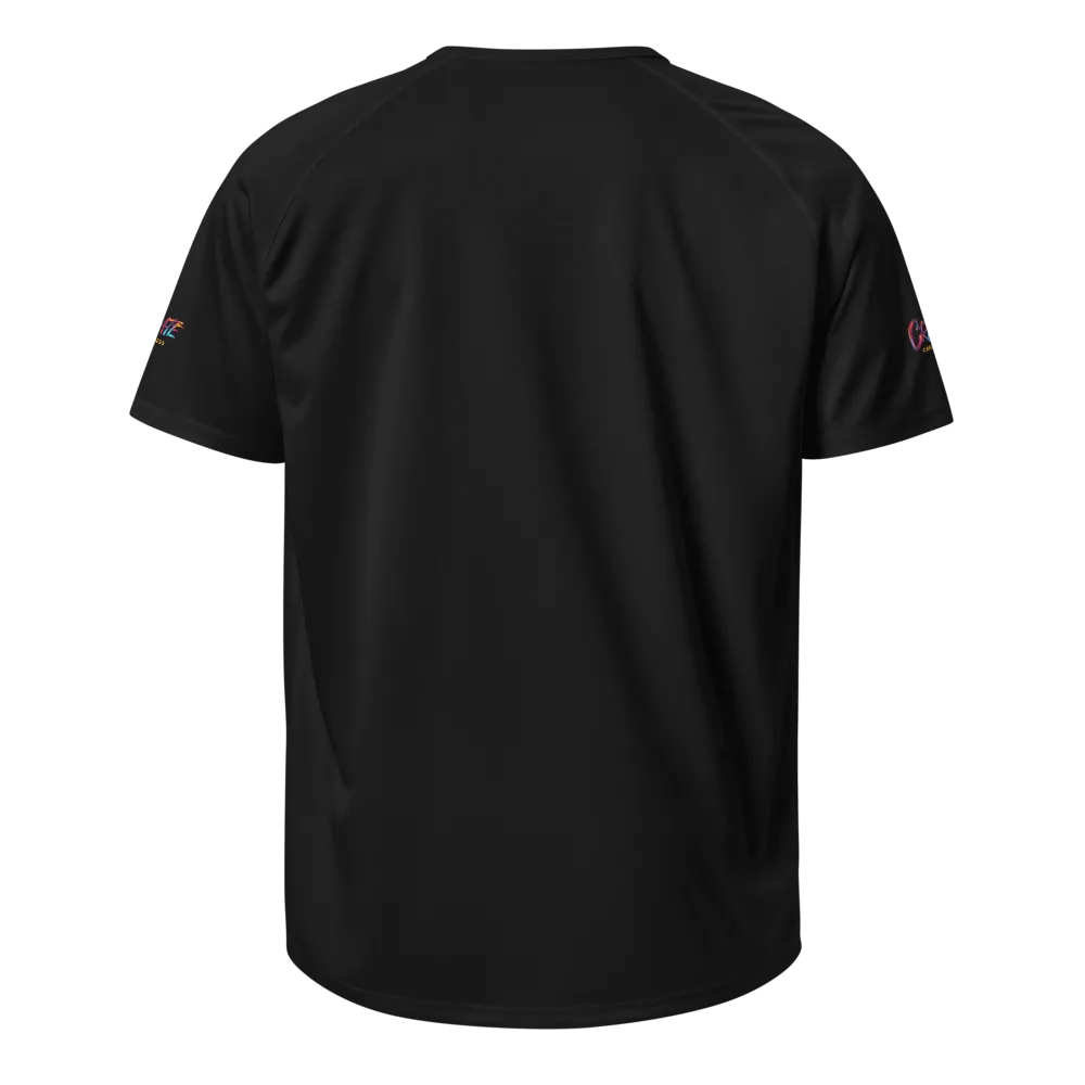 Create Greatness Sports Jersey product image (37)