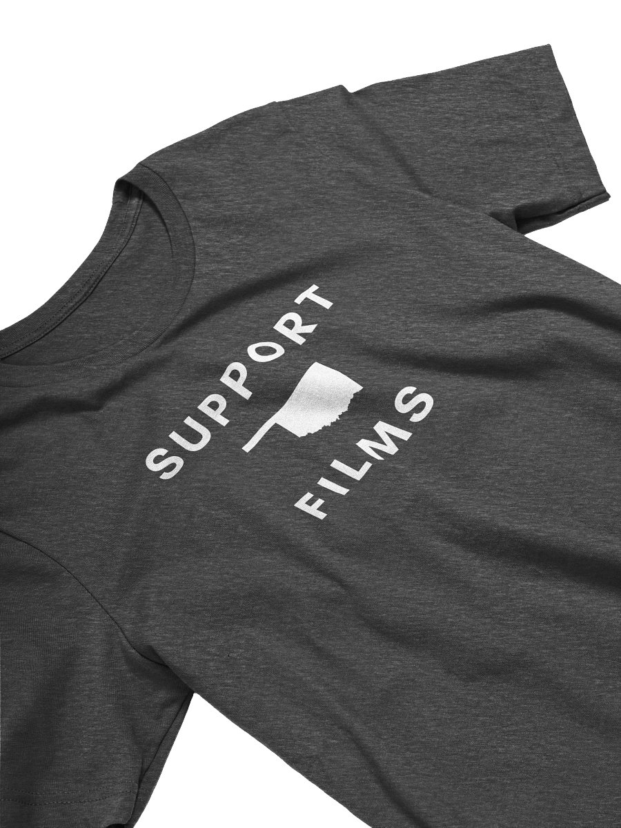 Support OK Films product image (3)