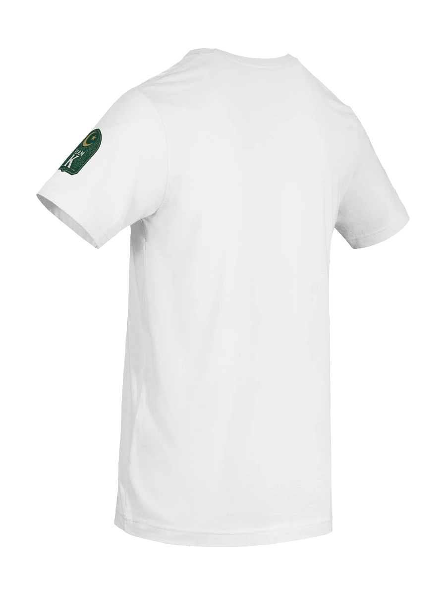 TEAM K Peace T-Shirt product image (8)