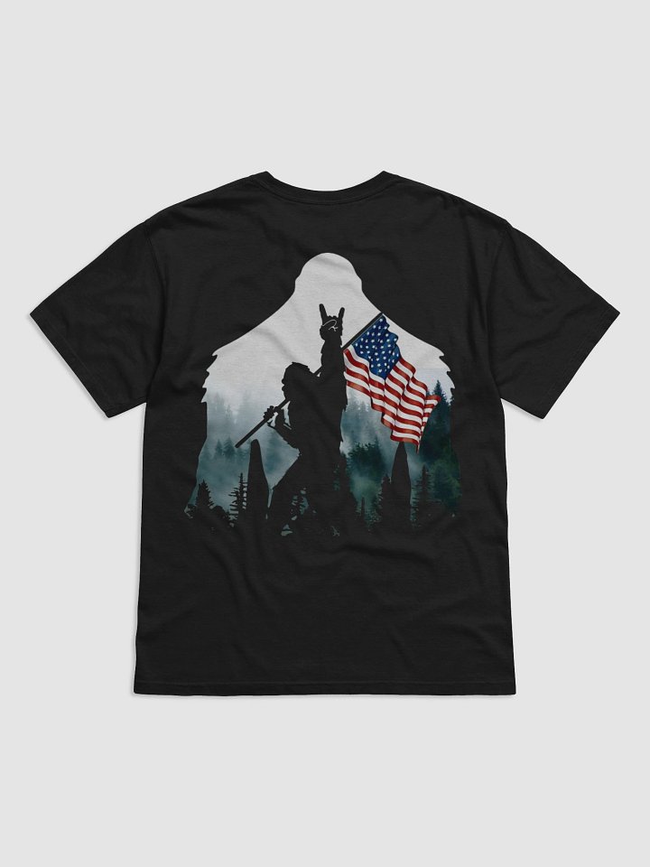 American Legend product image (1)