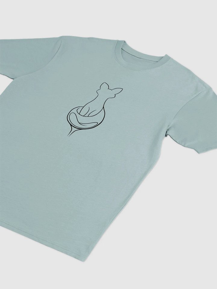 Classic Heavy Shirt 