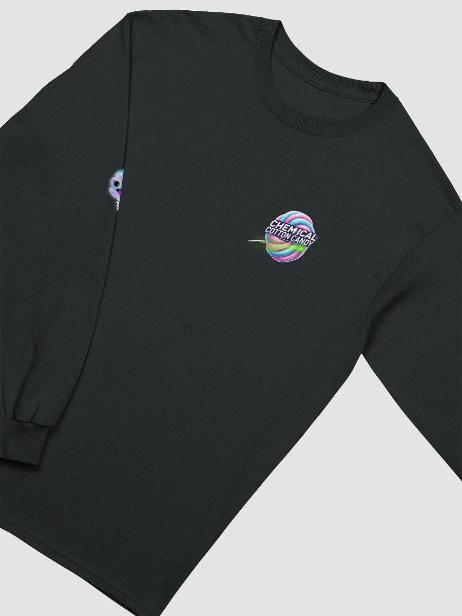 Sweet Sleeves product image (3)
