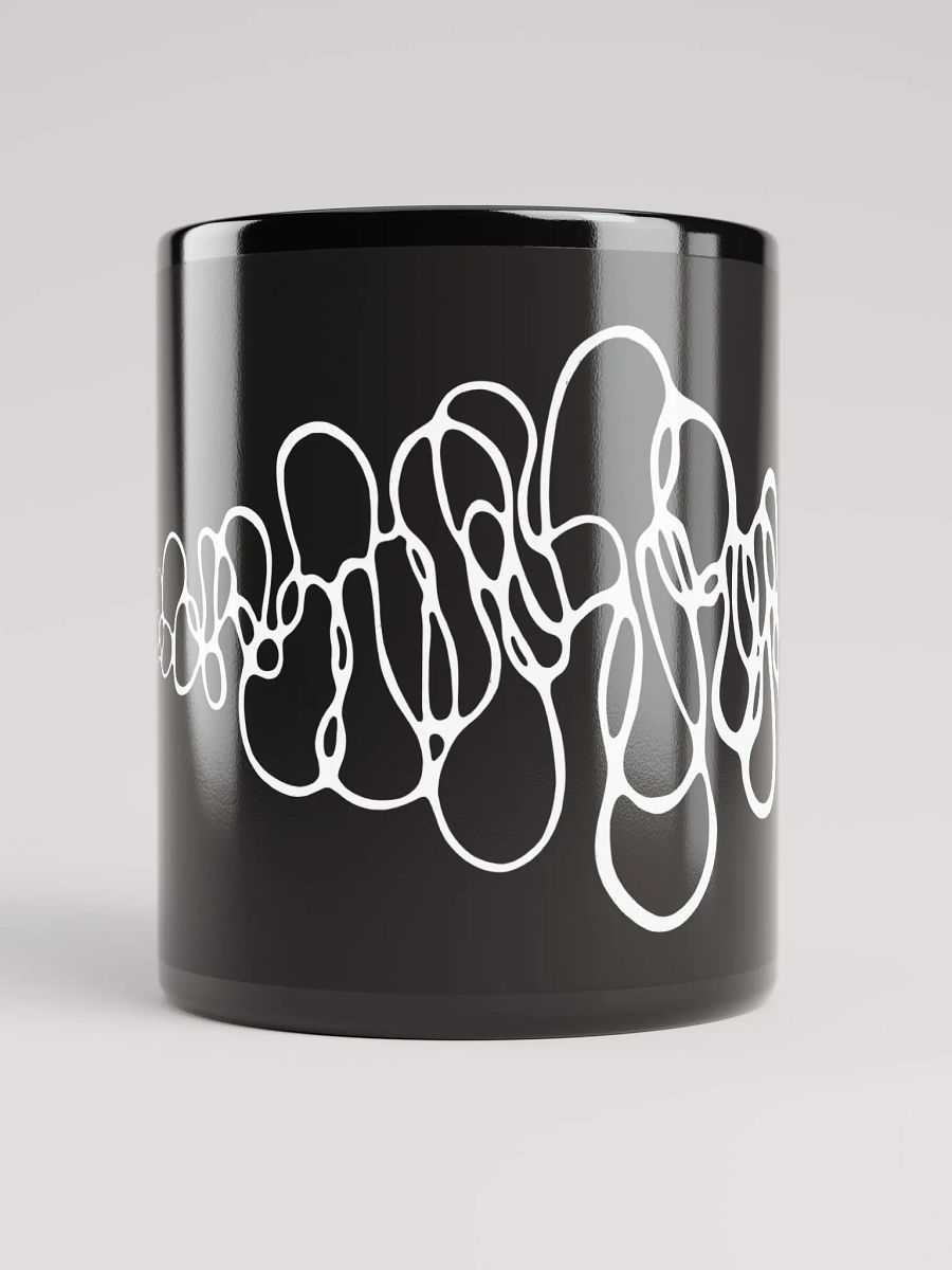 "Resonance" Mug product image (10)