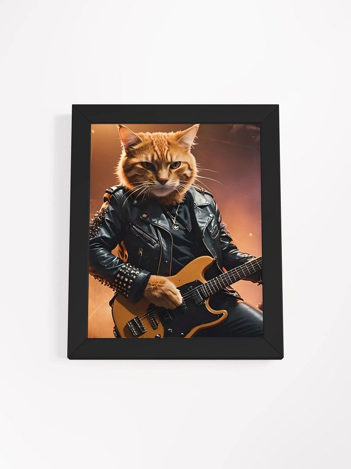 Chrispy Fierro product image (3)