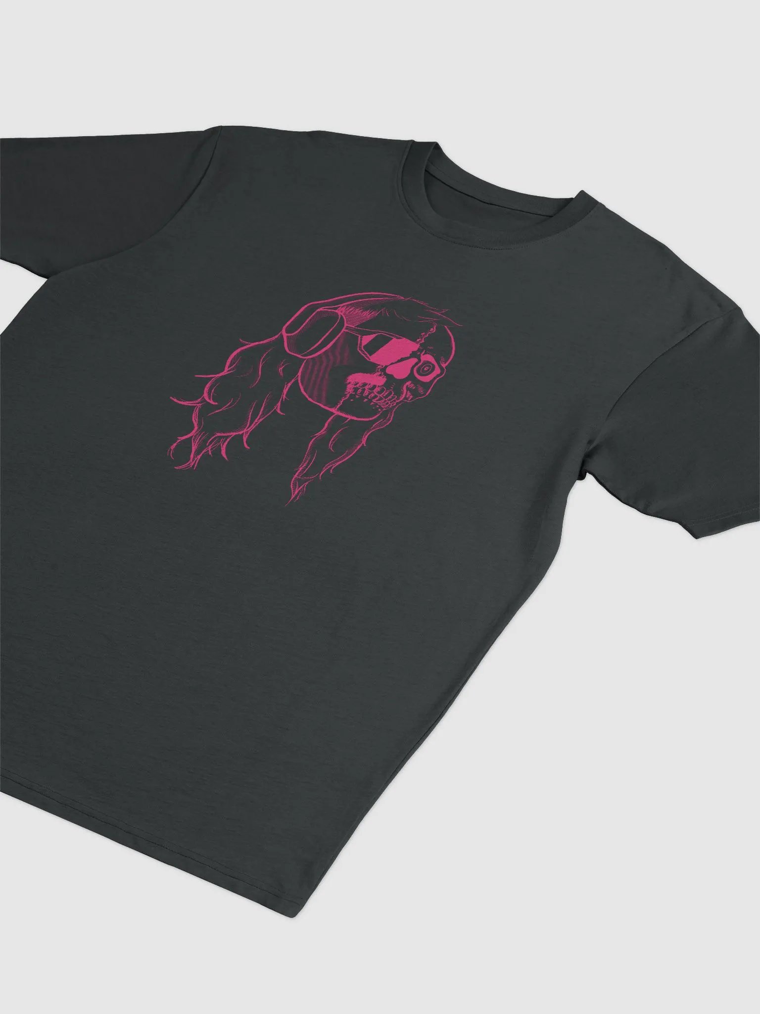 IF YOU DONT GET THIS NOW, ITS GONE FOREVER-LONATOR (FRONT) product image (3)