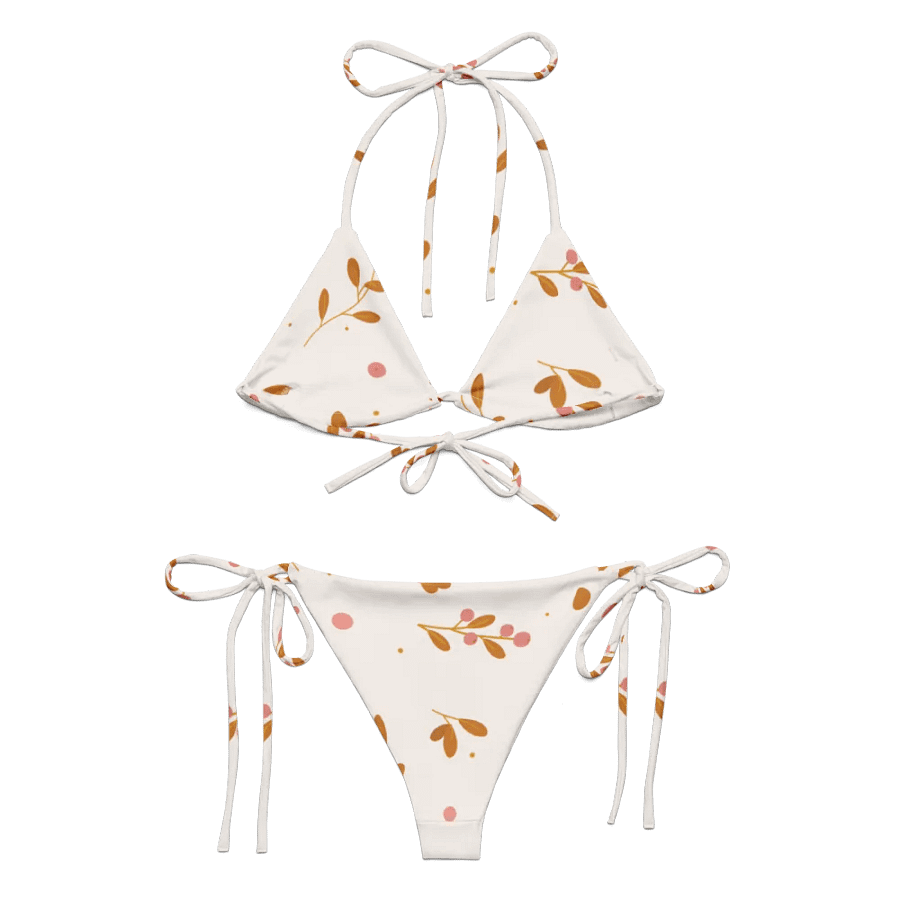 Skvtch sea-wear product image (6)