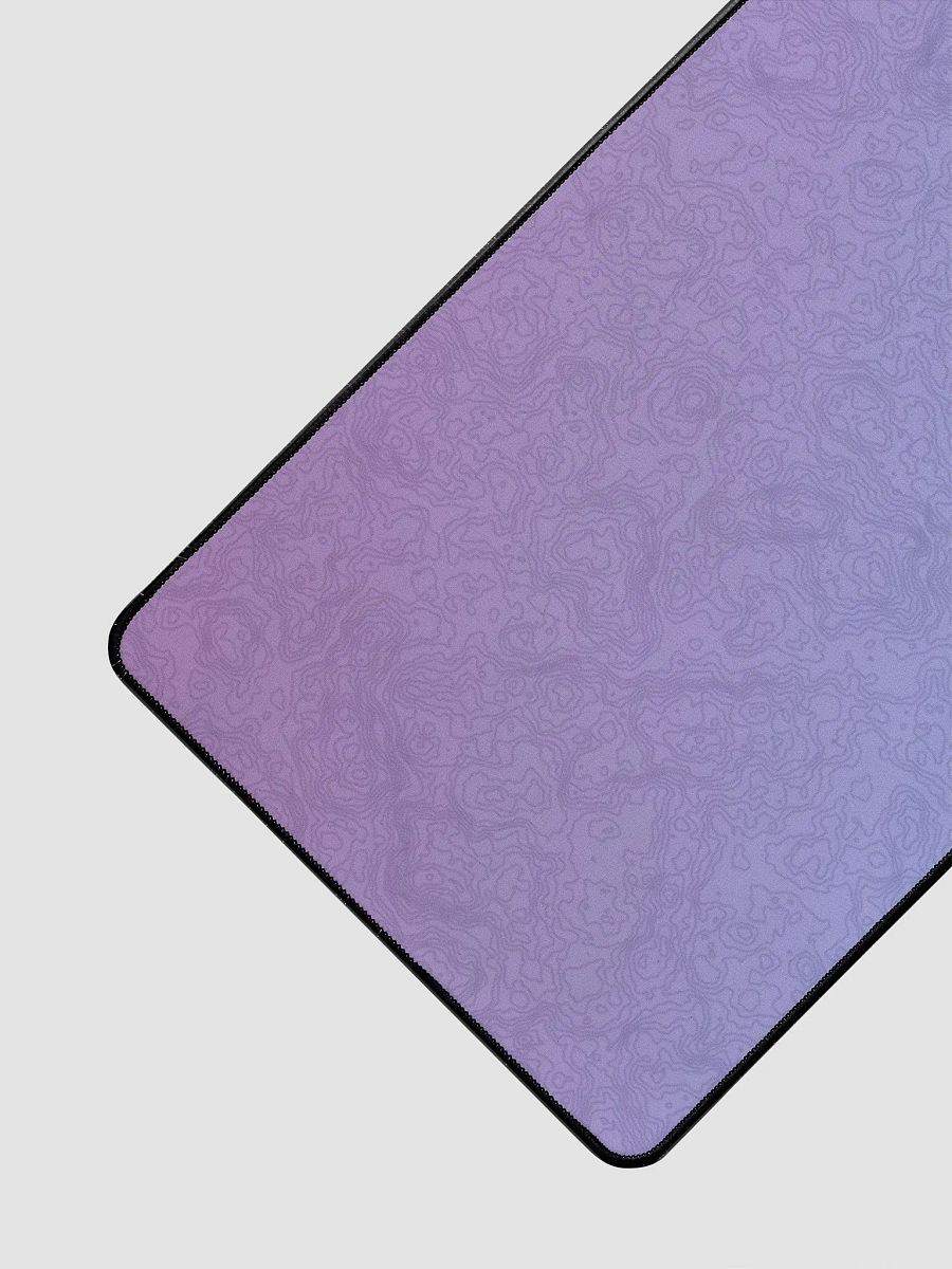 BLUEBERRY TOPO product image (3)
