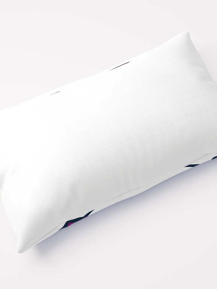 Missie Pillow product image (4)