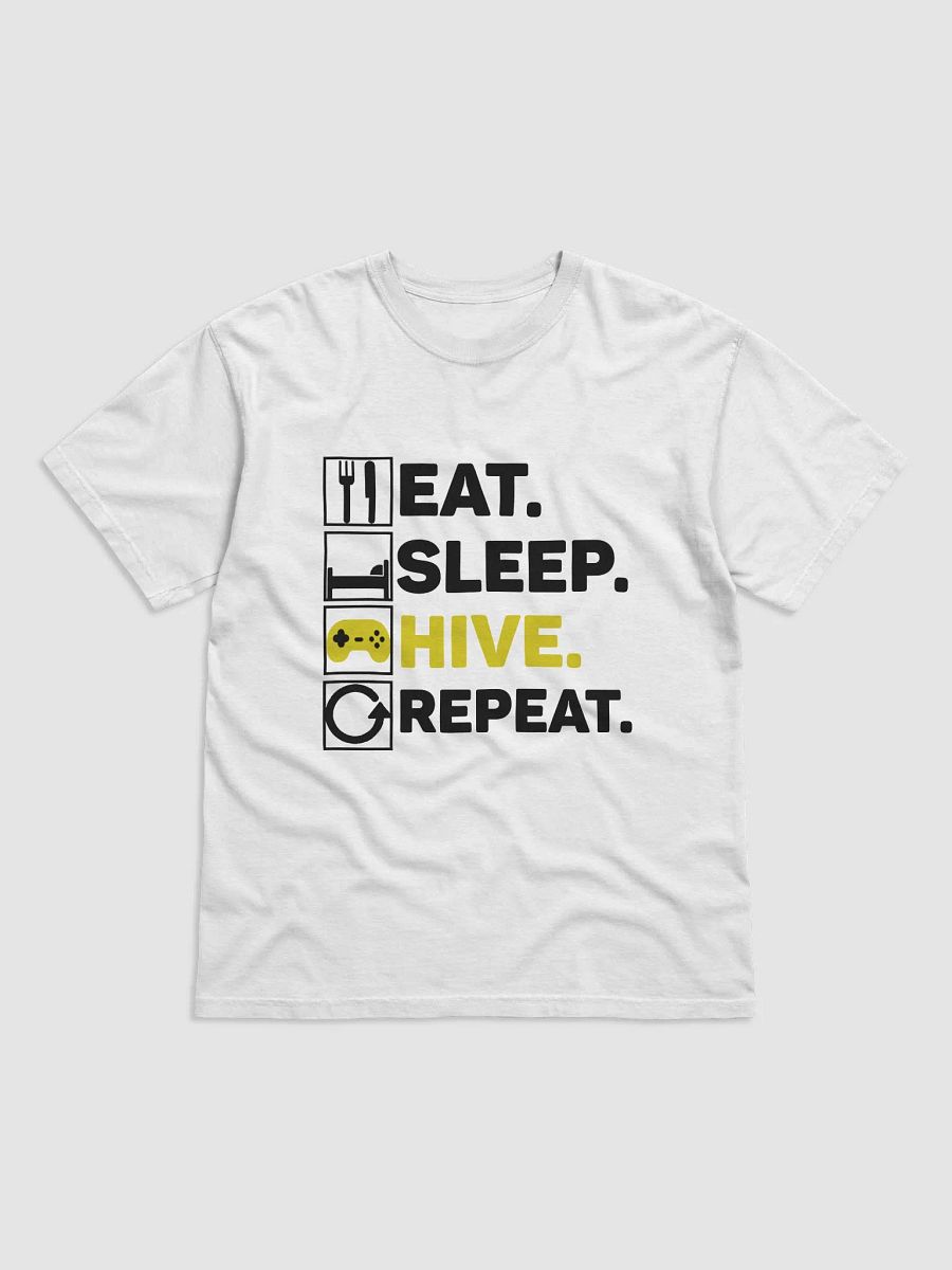 Hive Cycle T-Shirt (20% OFF!) product image (33)
