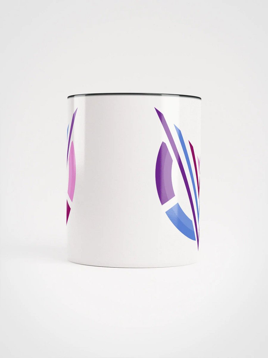 V Energy Mug product image (5)