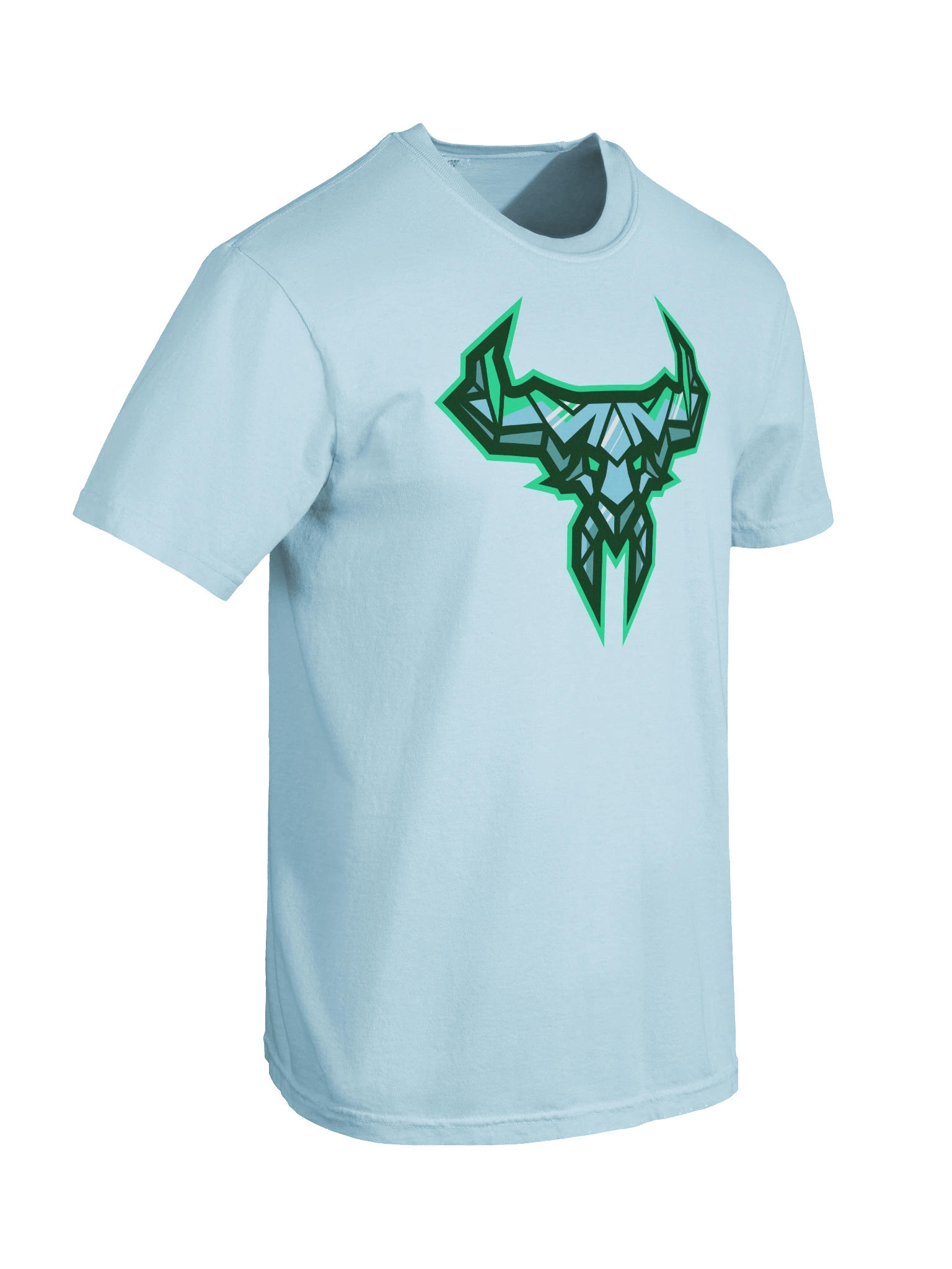 'Hunllef' OSRS Graphic Tee product image (9)
