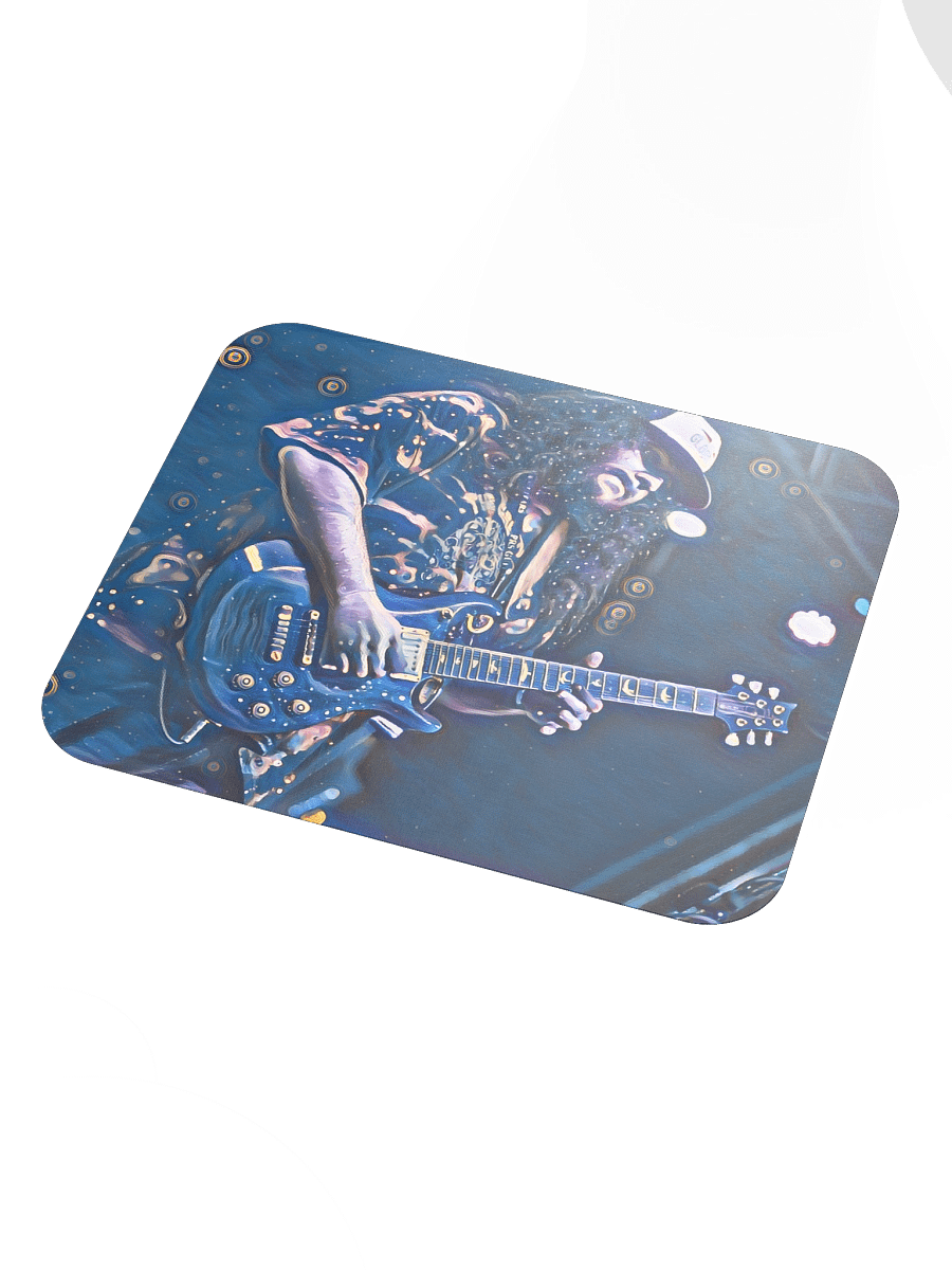 Mousepad 🖱️ product image (3)