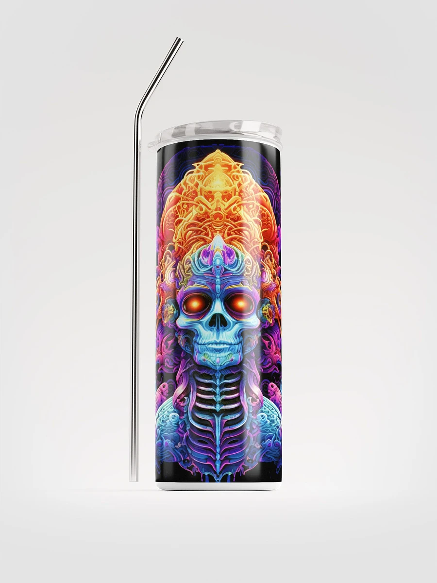 Stainless Steel Tumbler by Allcolor ST0038 product image (2)