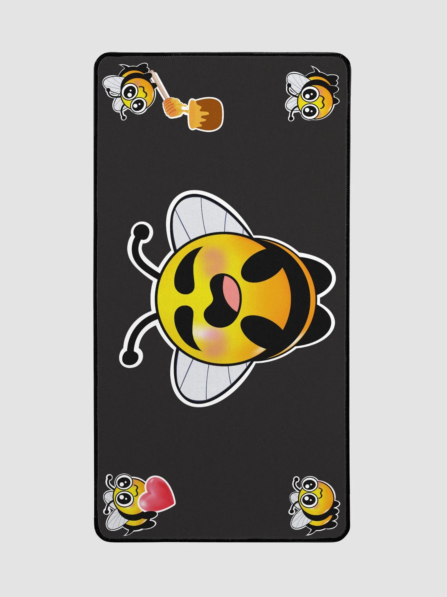Bee Pad product image (2)
