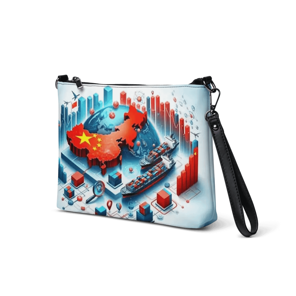 Rising China product image (2)