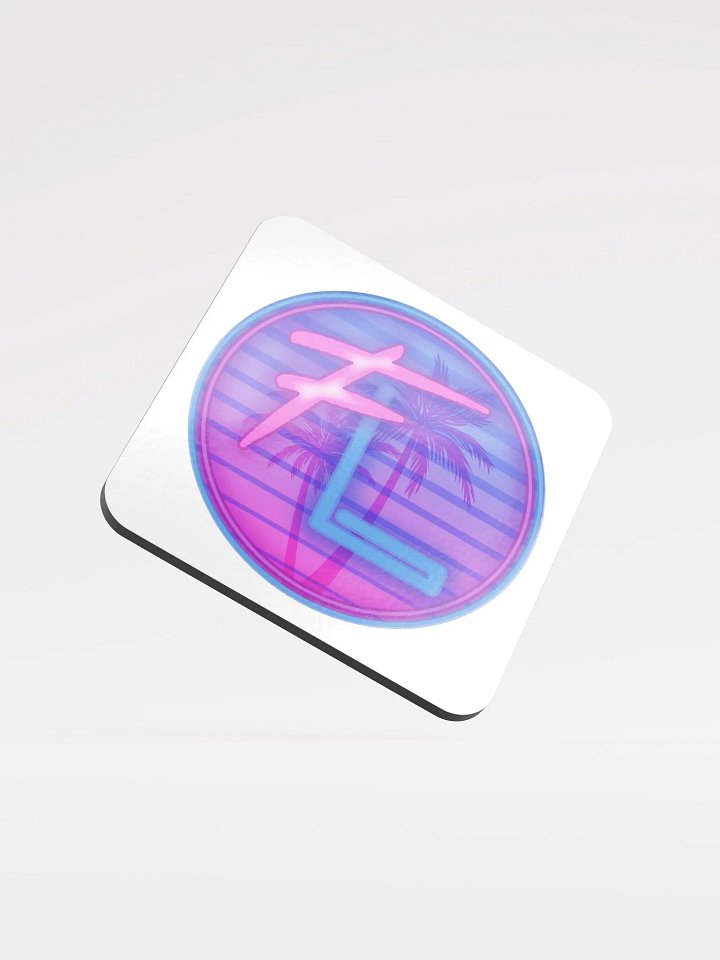 Lounge Coaster product image (2)