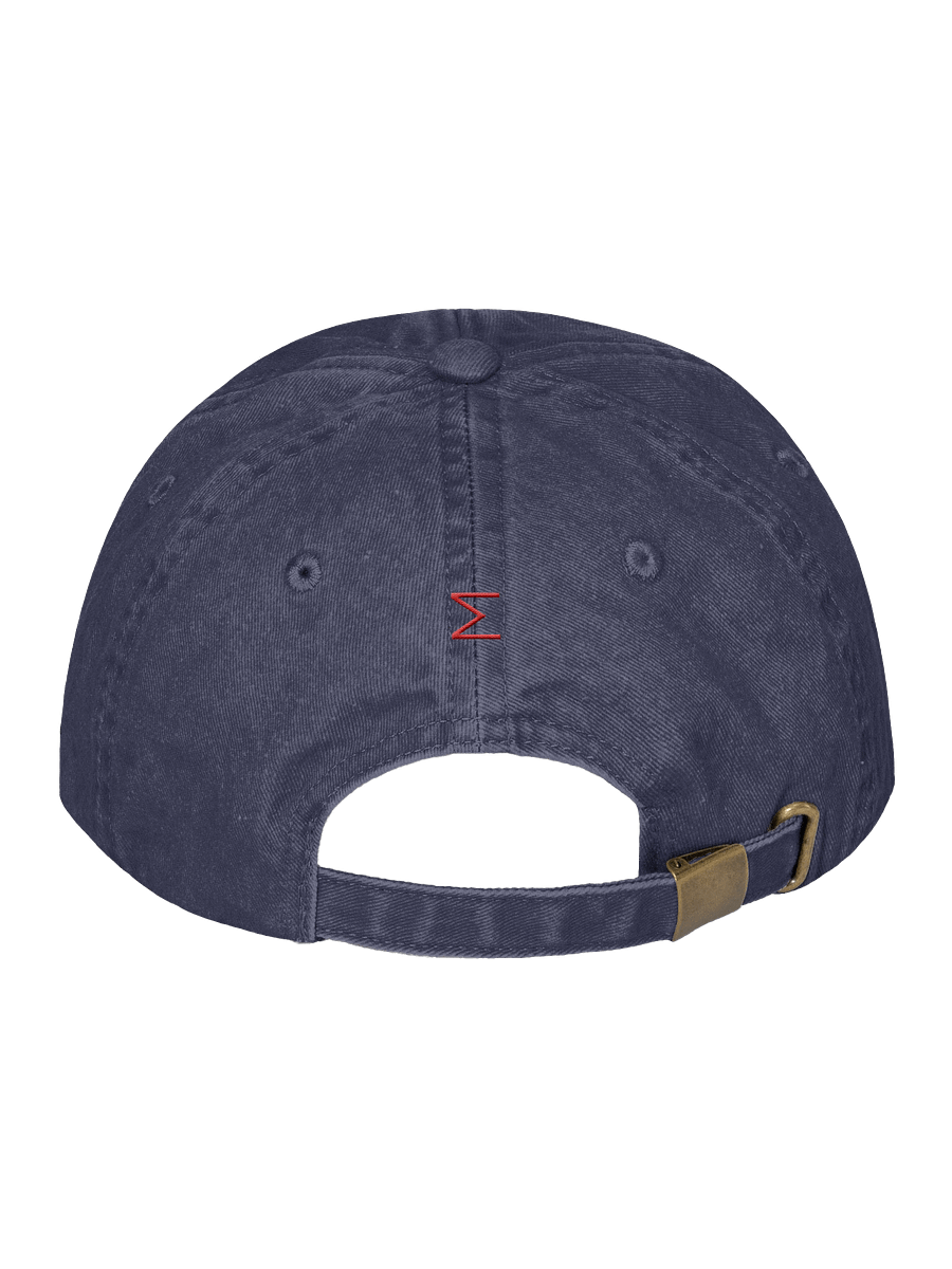 The Vlog Cap product image (2)