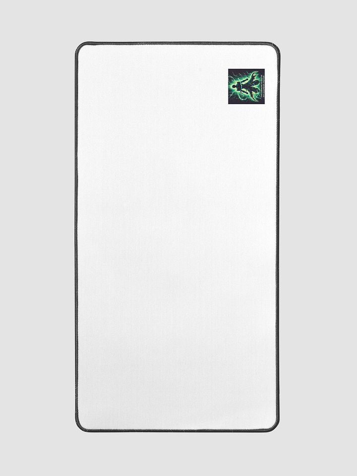 Tapis Guerrier Légendaire – Puissance et Domination ! product image (2)