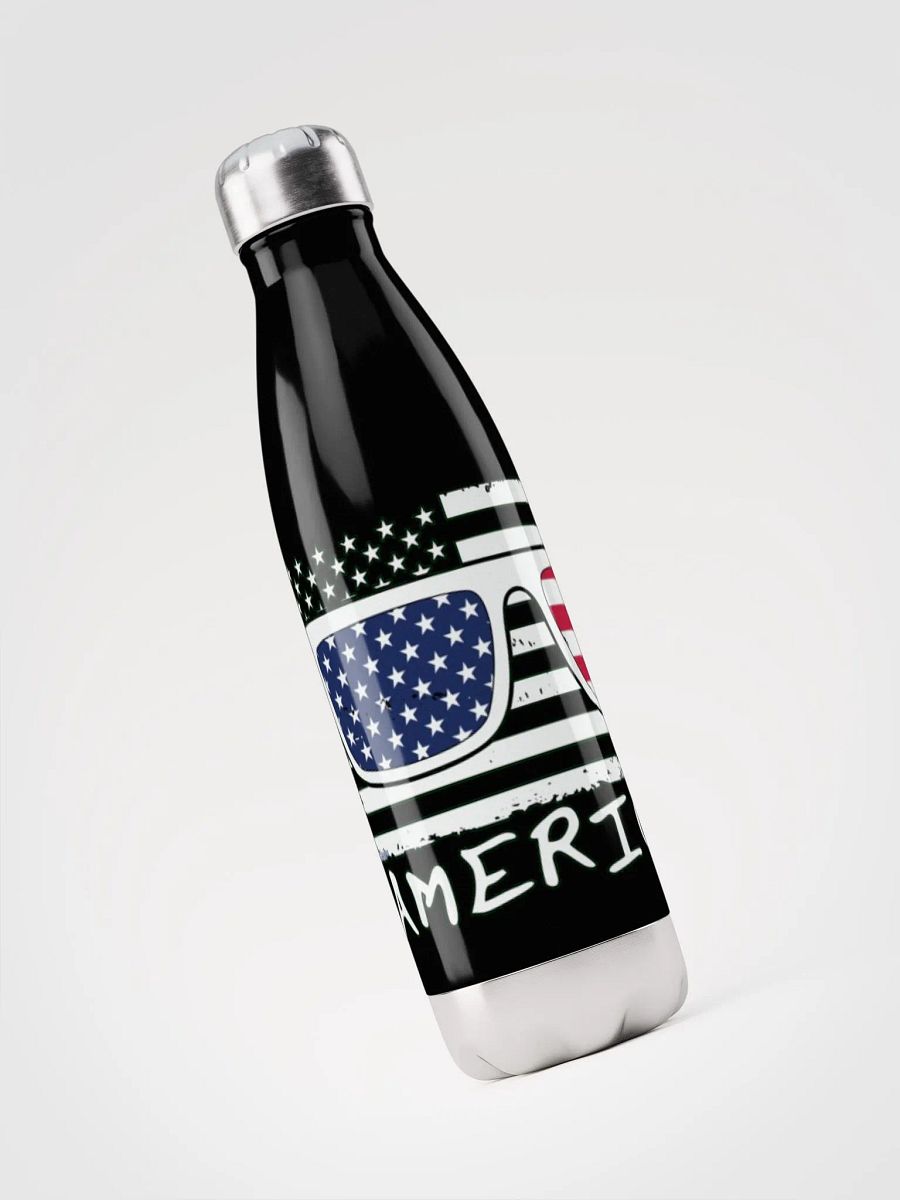 AMERICAN product image (5)