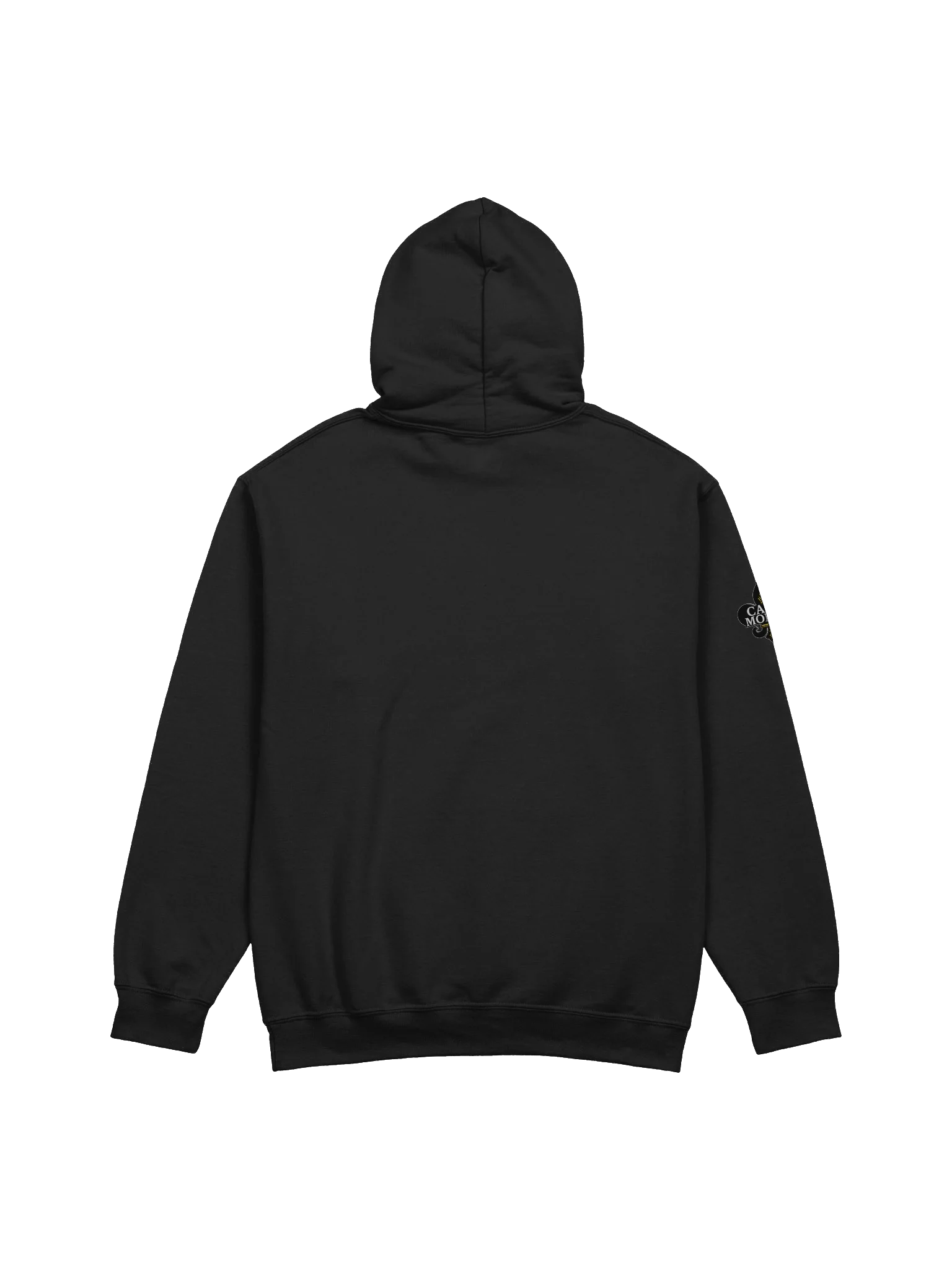 New Orleans NOLA Cash Money Hoodie product image (2)