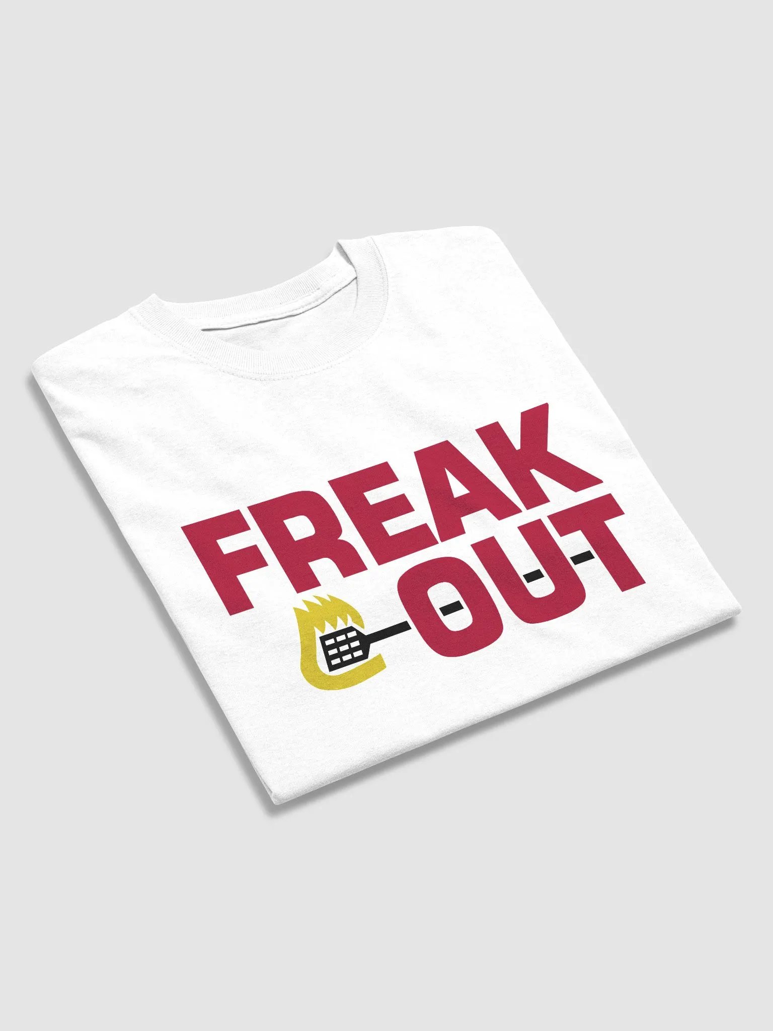 FREAK-OUT product image (3)