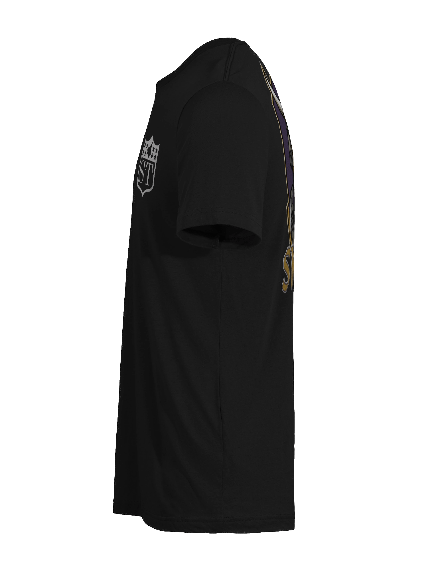 SKOL T product image (11)