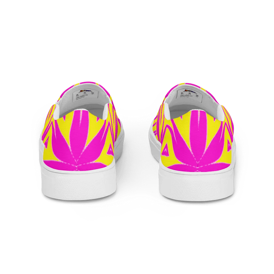 Ashley's 2 Women's Slip-On Shoes product image (4)