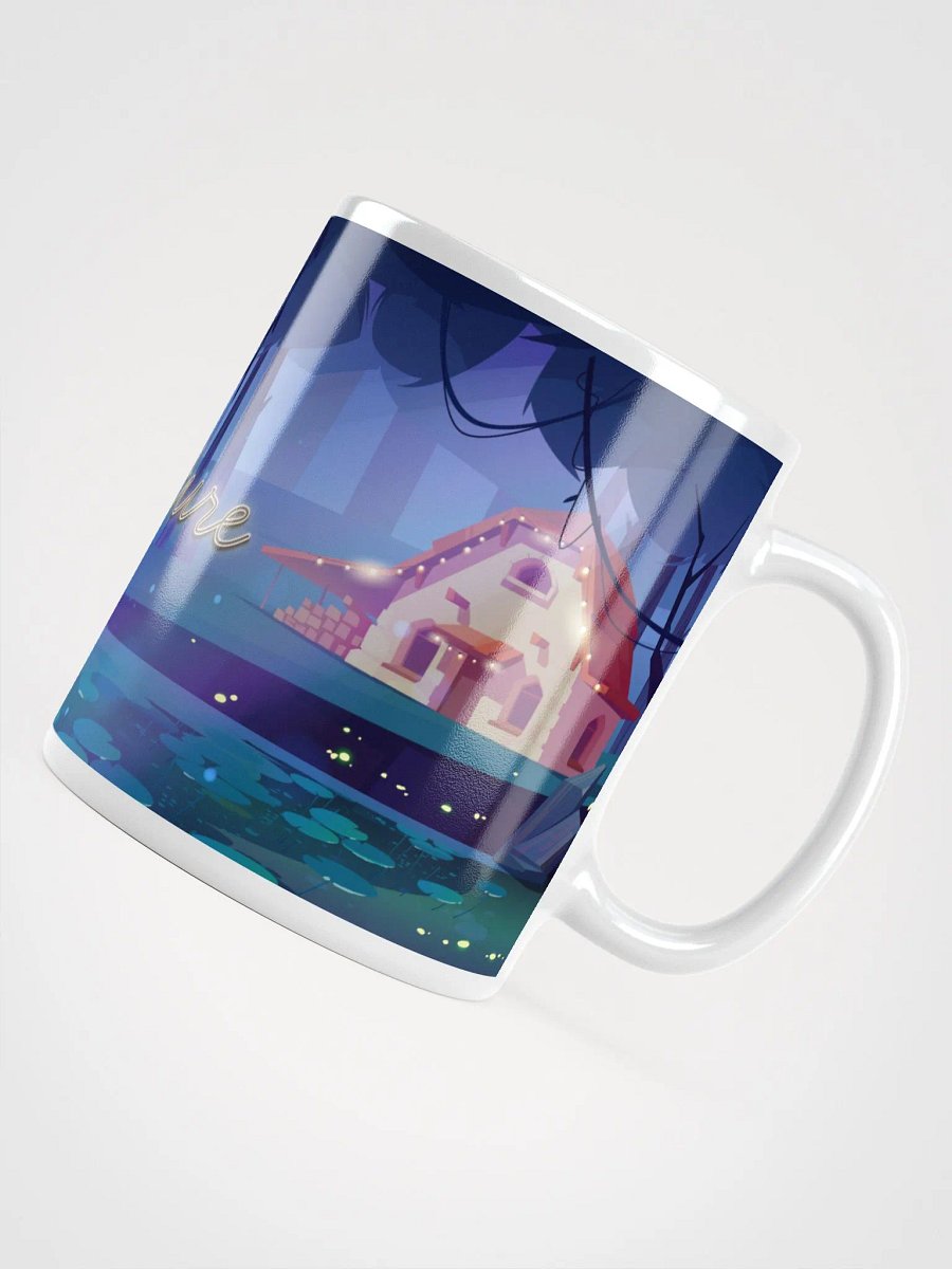 Mug By Nature product image (10)