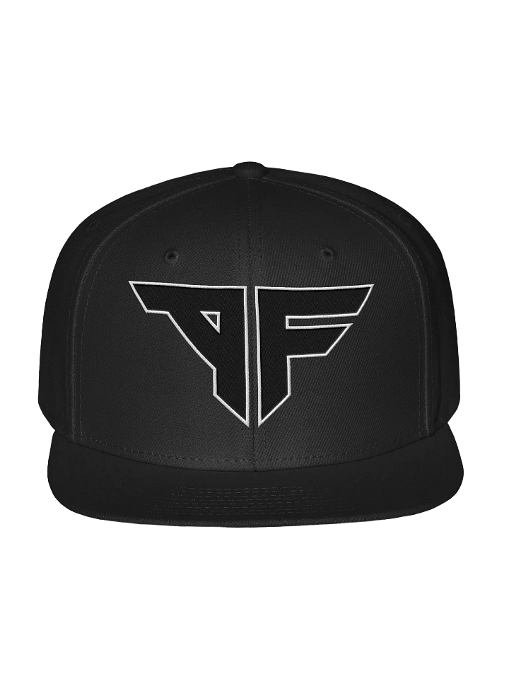 Atlanta FaZe Official Cap product image (1)