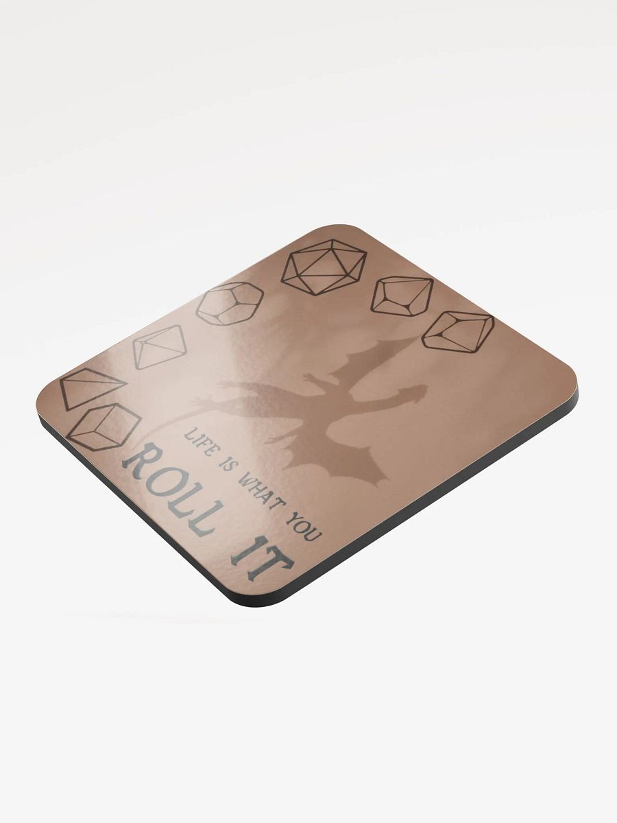 life roll product image (3)