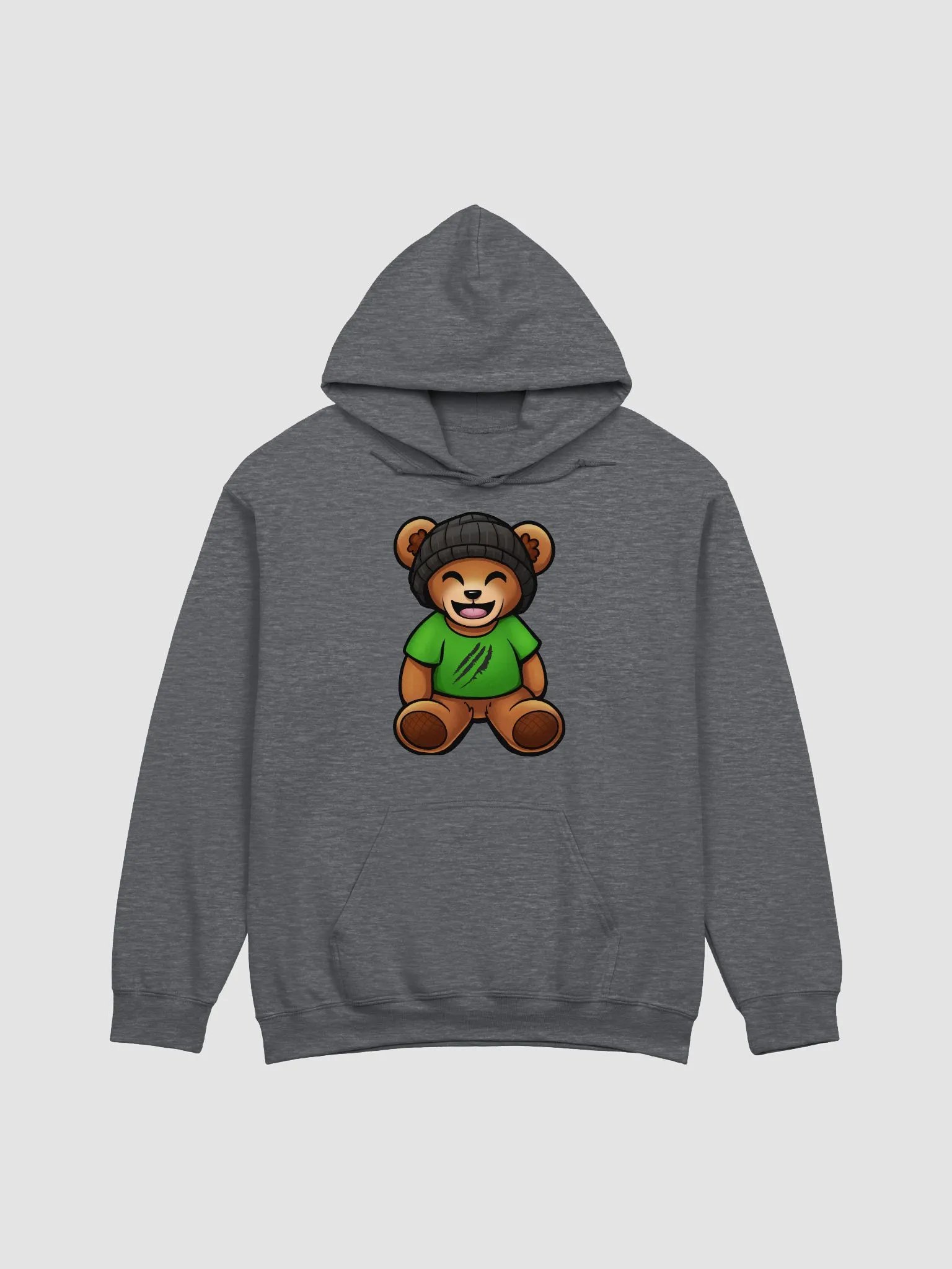 OG Comfee Hoodie product image (11)