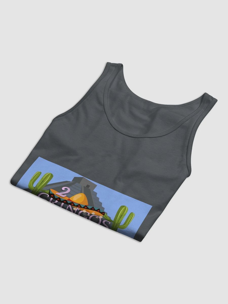 keep cool tank top product image (51)