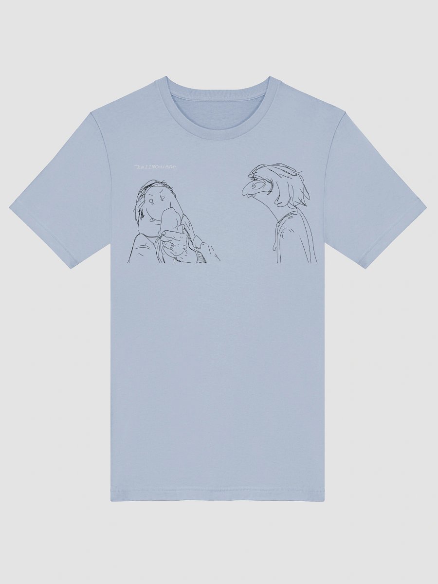 A good idea product image (101)