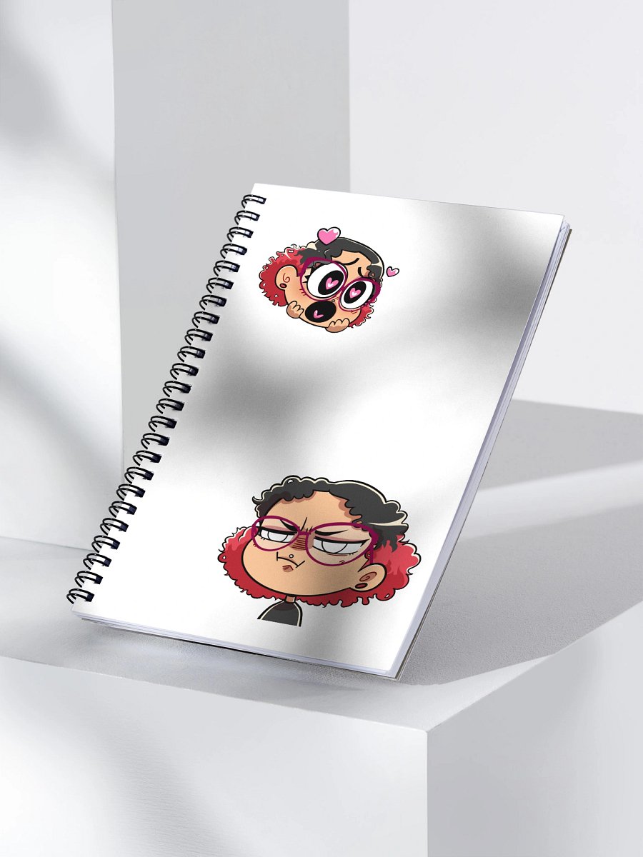 ConstanceTheJournal product image (3)
