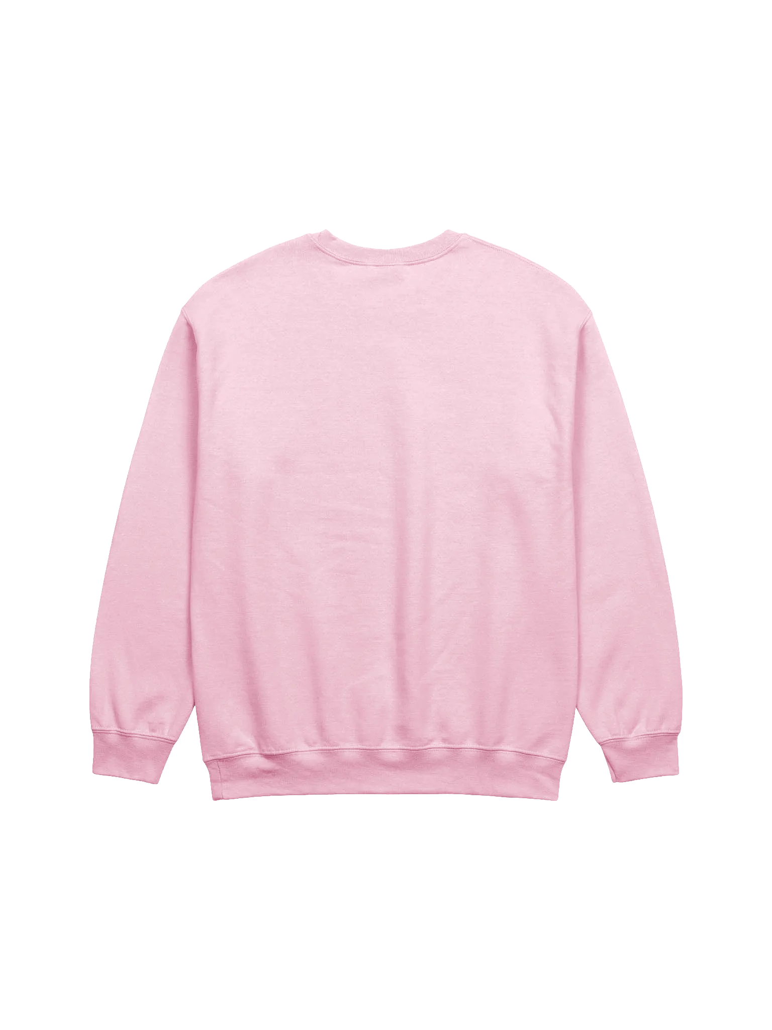 Kiss Me Like You Mean It Sweatshirt product image (3)