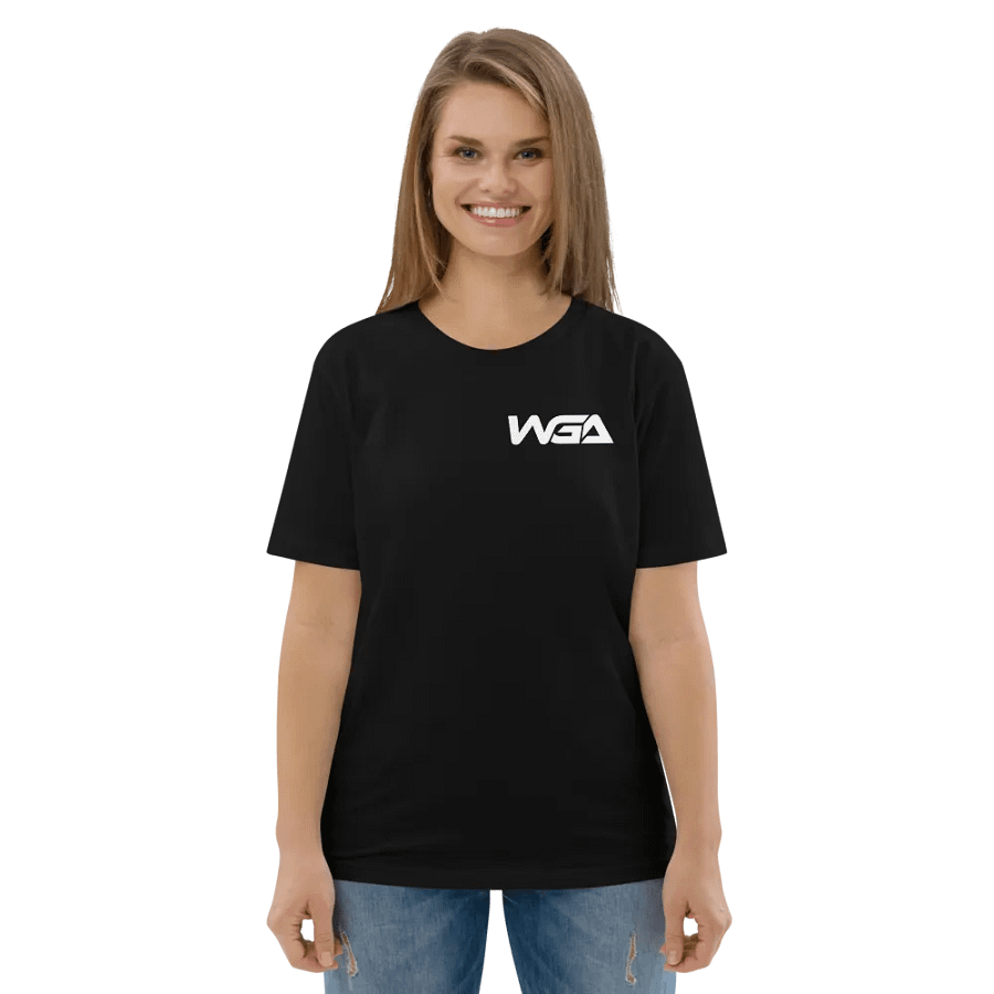 WGA T product image (8)