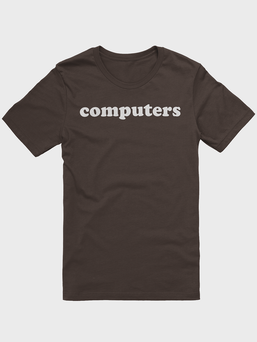 Computers product image (1)