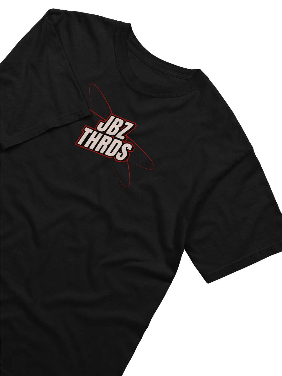 JBZ THRDS product image (5)