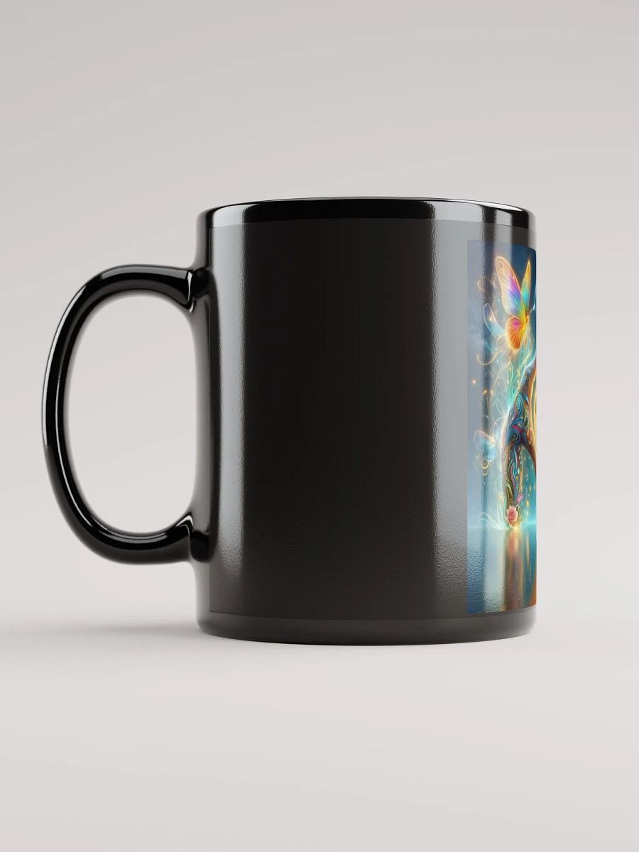 Ethereal Respect Mug product image (6)
