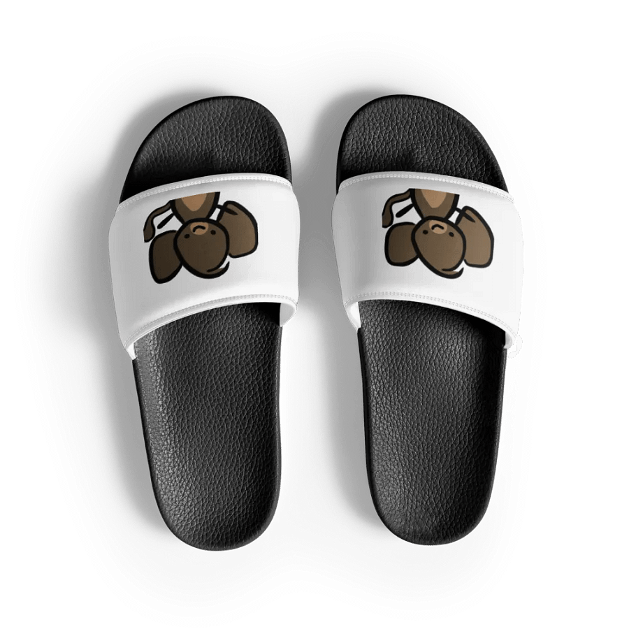 Monkey Slides product image (4)