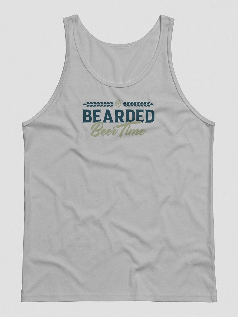 BBT Tank product image (1)