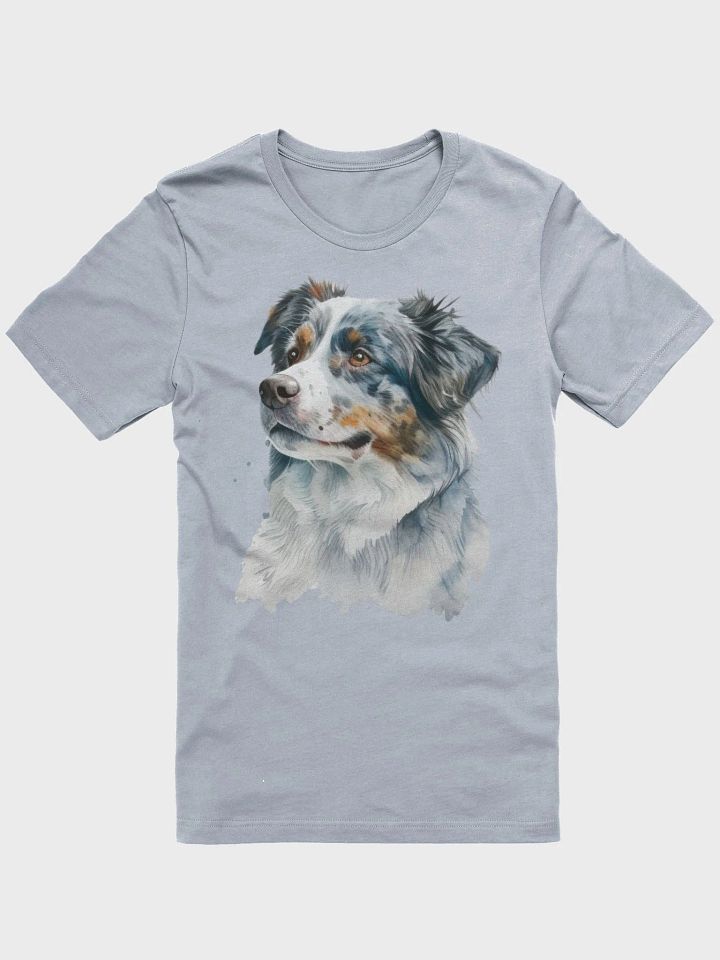 Australian Shepherd product image (1)
