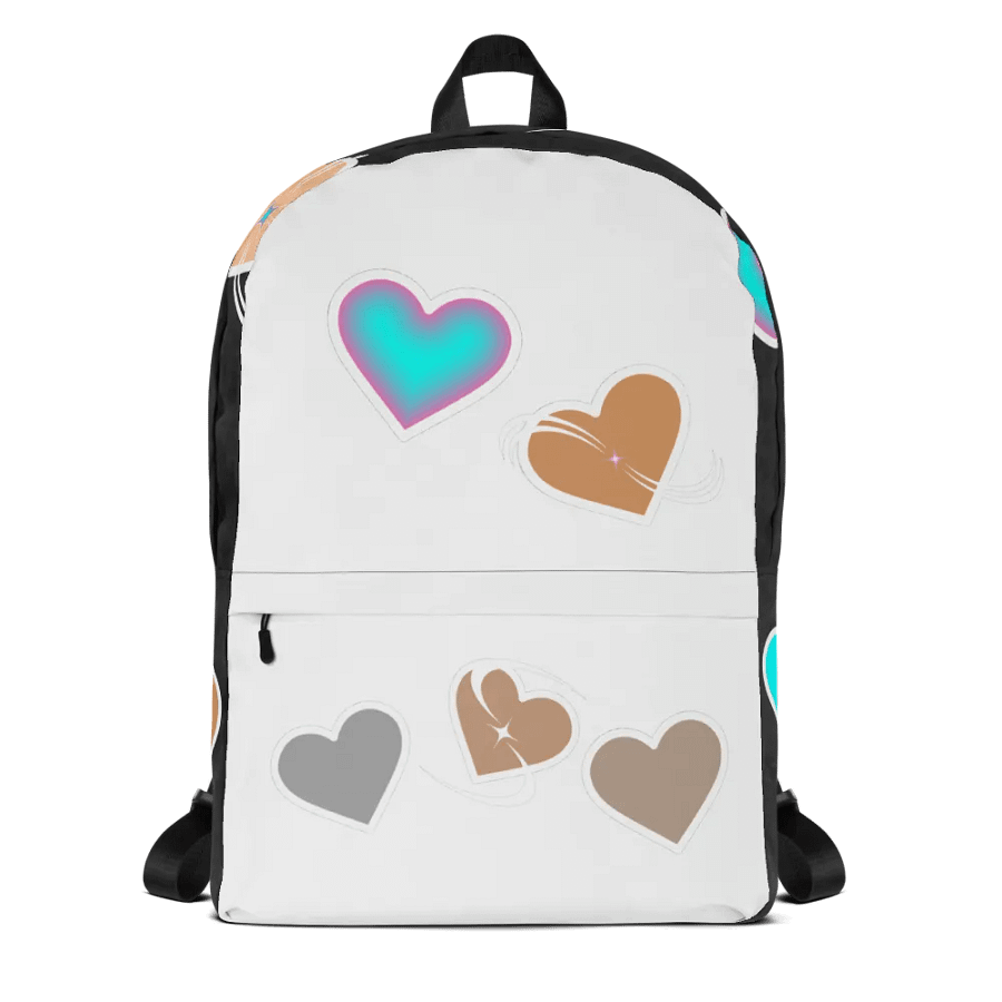 OG Badge Collector Bag product image (3)