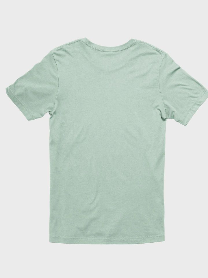 Memories Tee product image (2)