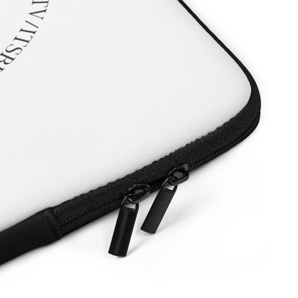 itsBrennasBag product image (4)