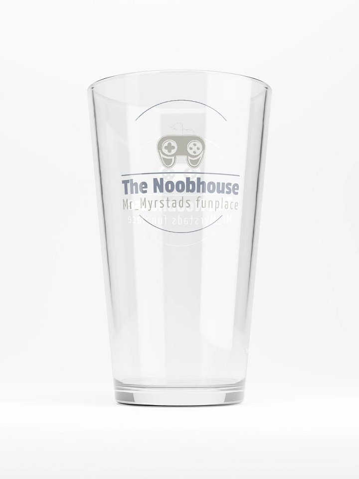 The Noobhouse Hydrater 6969 product image (2)
