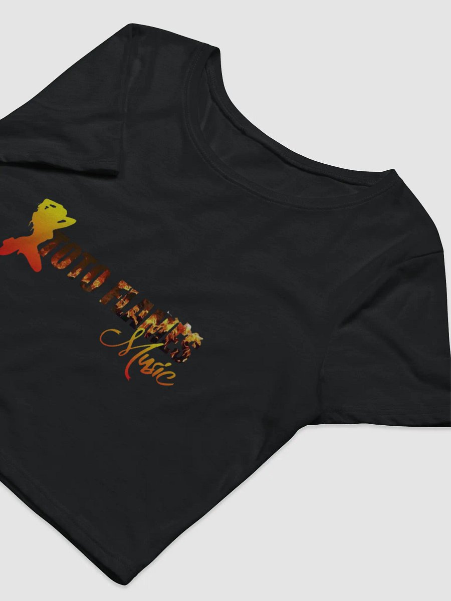 CROP TOP product image (15)