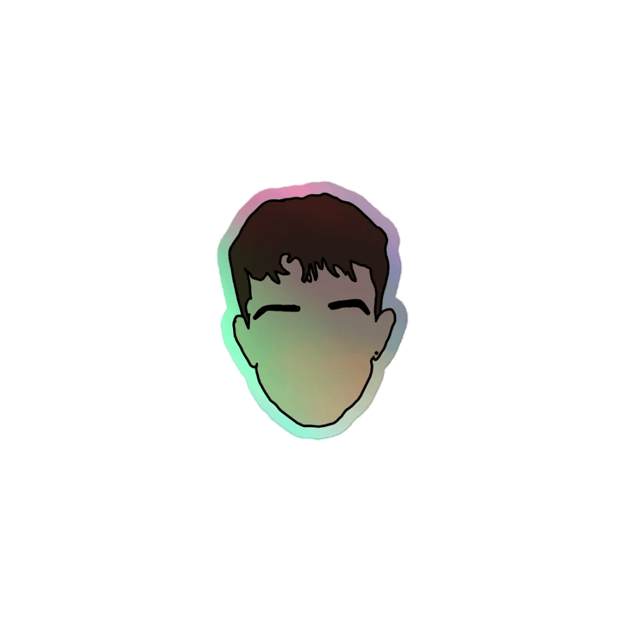 blaze face product image (1)